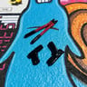 Small image 4