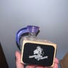 Small image 0