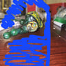Small image 1