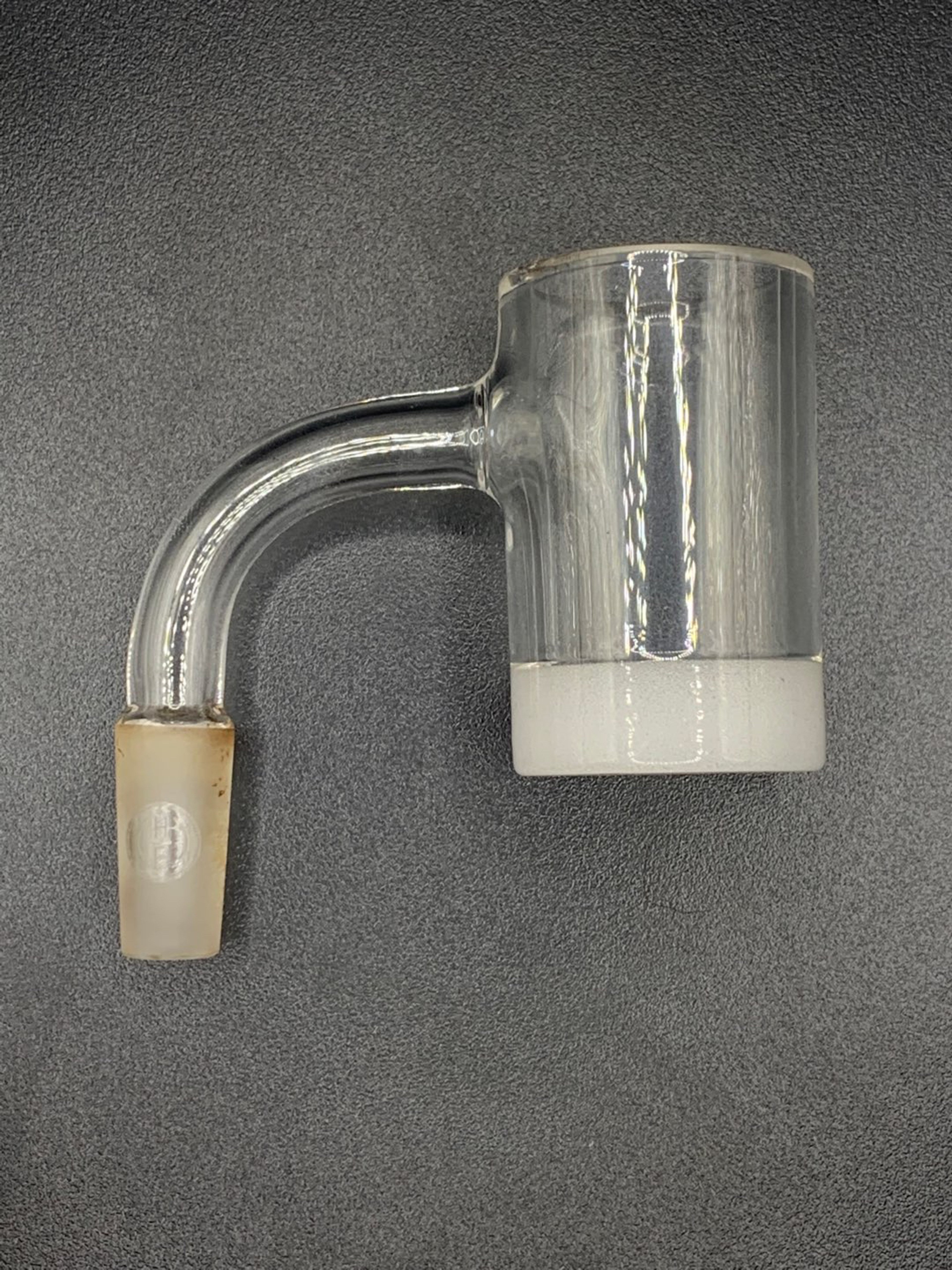 Preview pic of Highly Educated V3 Gavel Banger 10mm 90deg