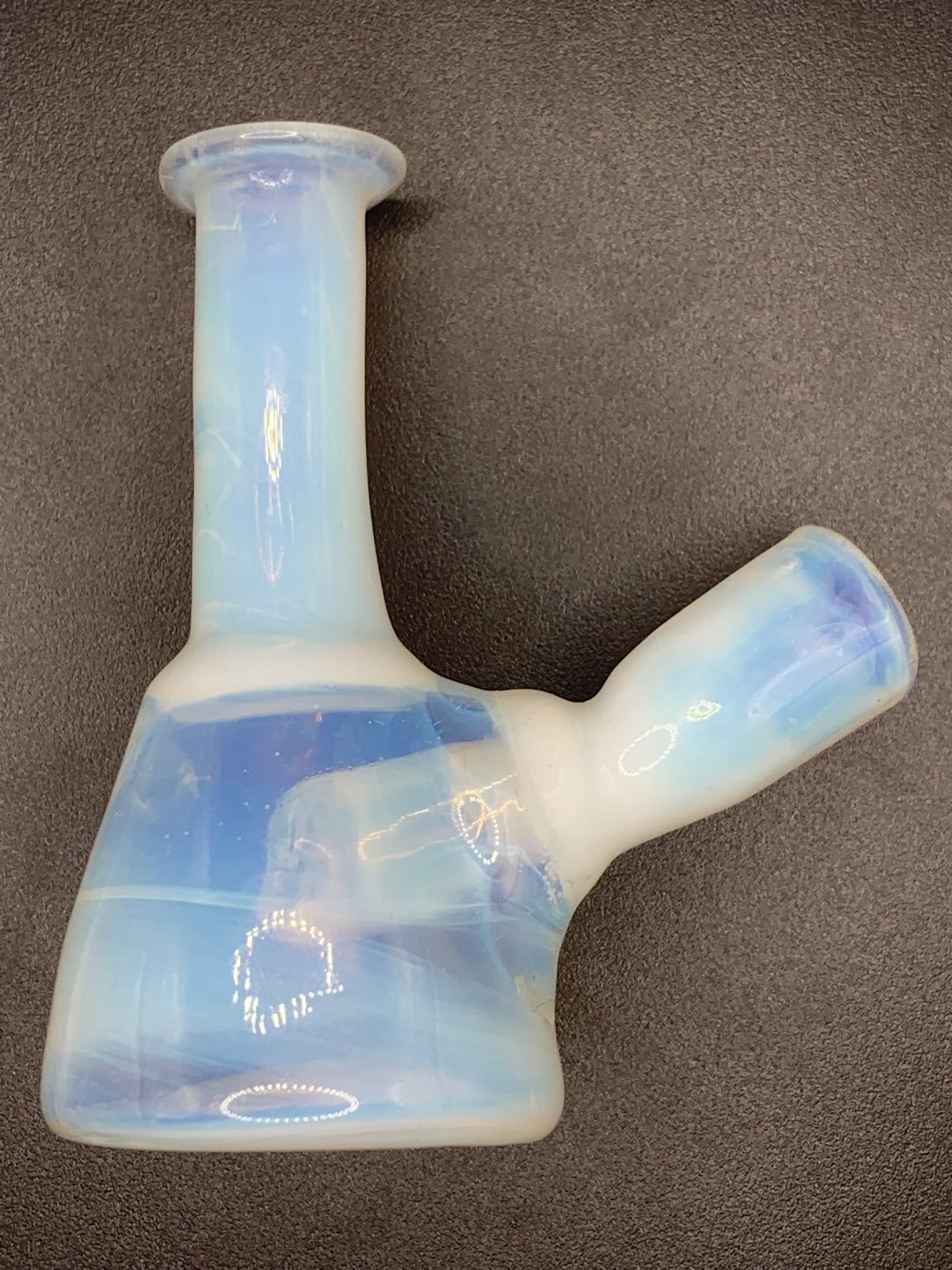 Preview pic of Janky Pocket Rig