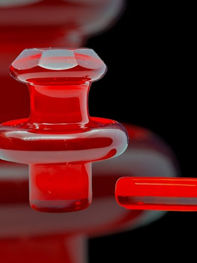 Preview pic of Slurper caps