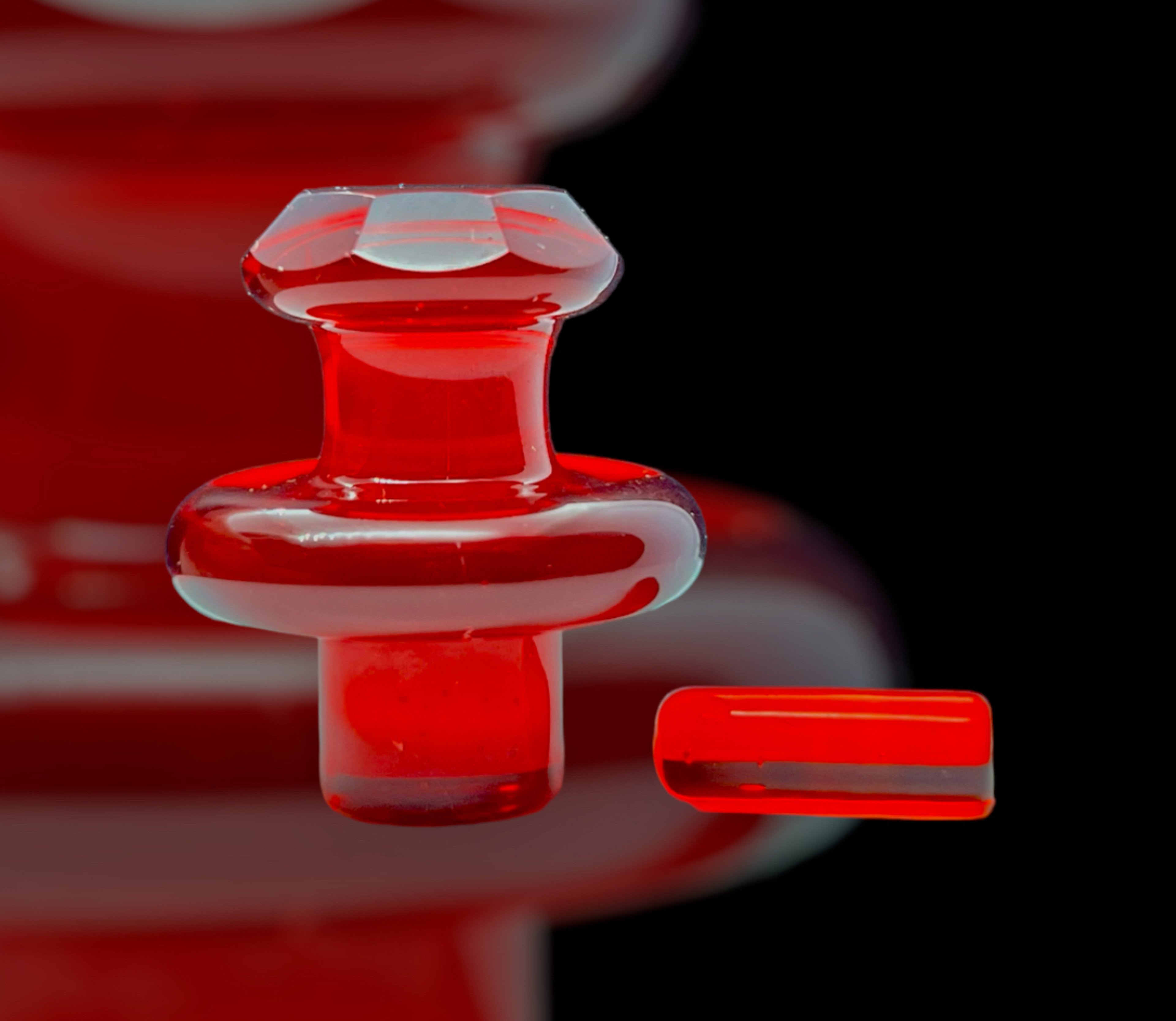 Preview pic of Slurper caps
