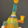 Small image 0