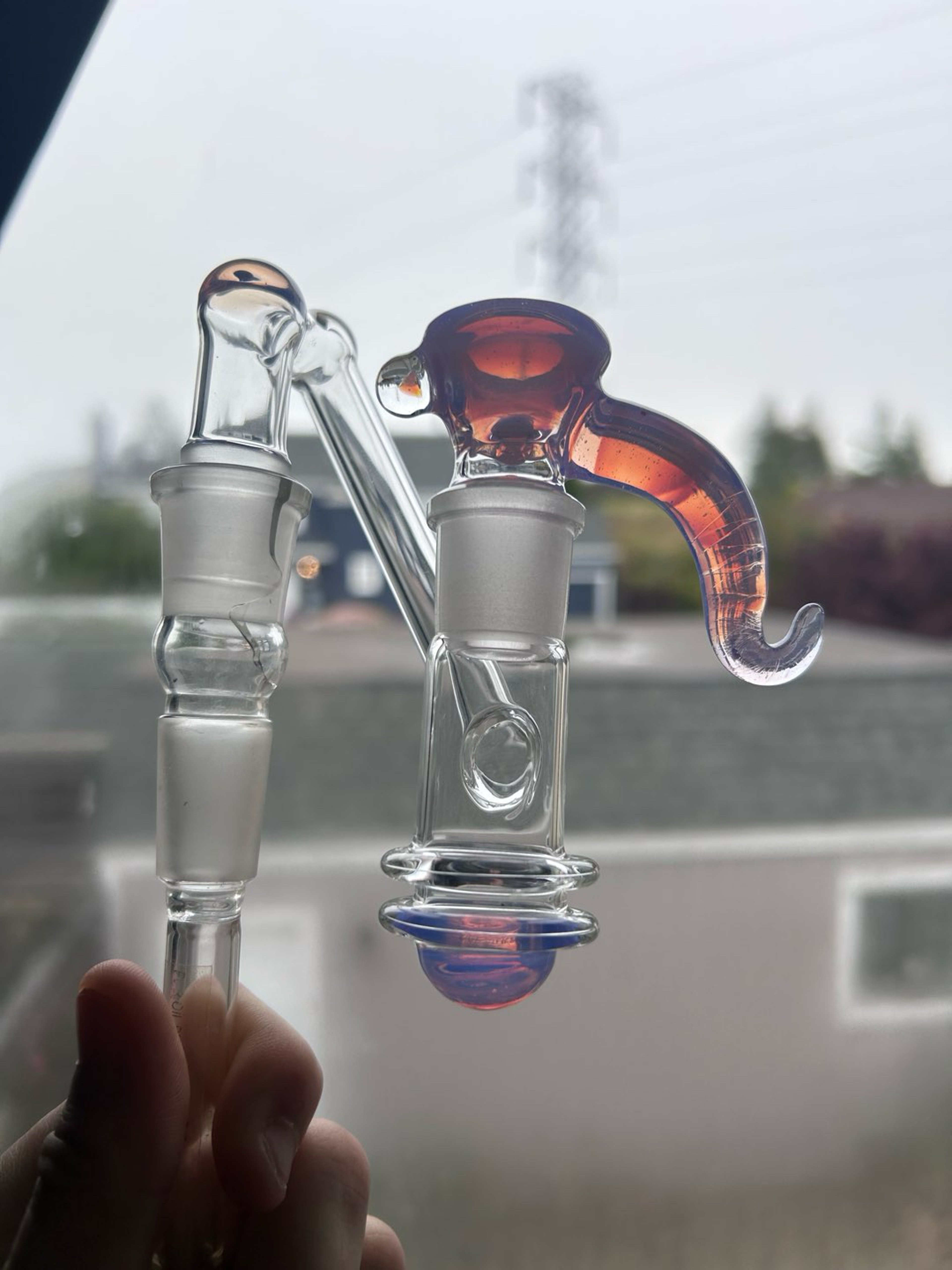 Preview pic of Lucid Slide + DC