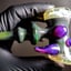 Small image 2
