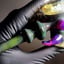 Small image 4