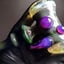 Small image 7