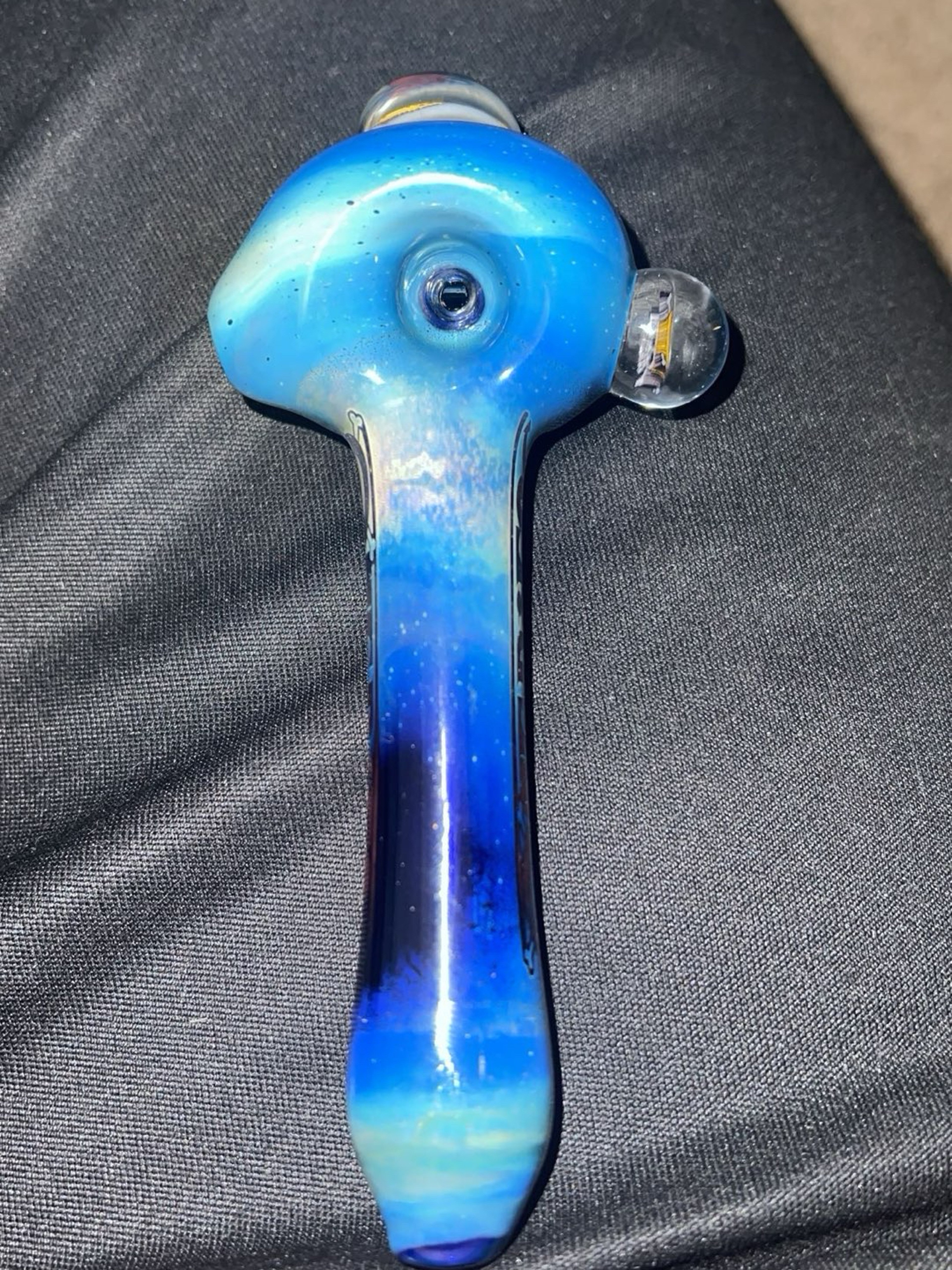Preview pic of One Piece Spoon