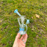 Small image 1