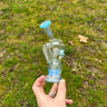 Small image 2