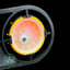 Small image 6