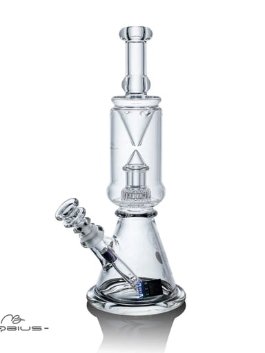 Preview pic of 14'er Mobius