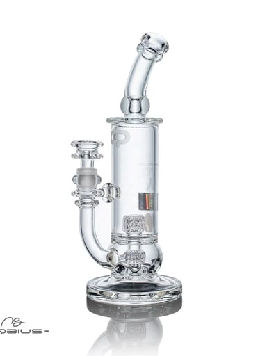 Preview pic of 50T V5 Stereo Matrix Mobius