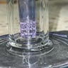 Small image 6