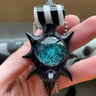 Small image 1