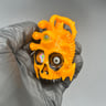 Small image 1
