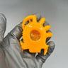 Small image 3