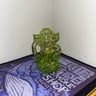 Small image 1