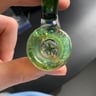 Small image 2