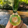 Small image 3