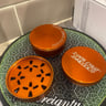 Small image 3