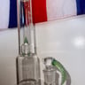Small image 4