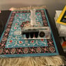 Small image 2