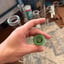 Small image 6