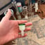 Small image 5