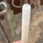 Small image 9