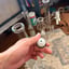 Small image 7
