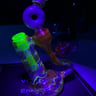 Small image 4