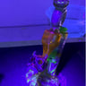 Small image 5