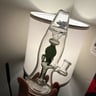 Small image 1