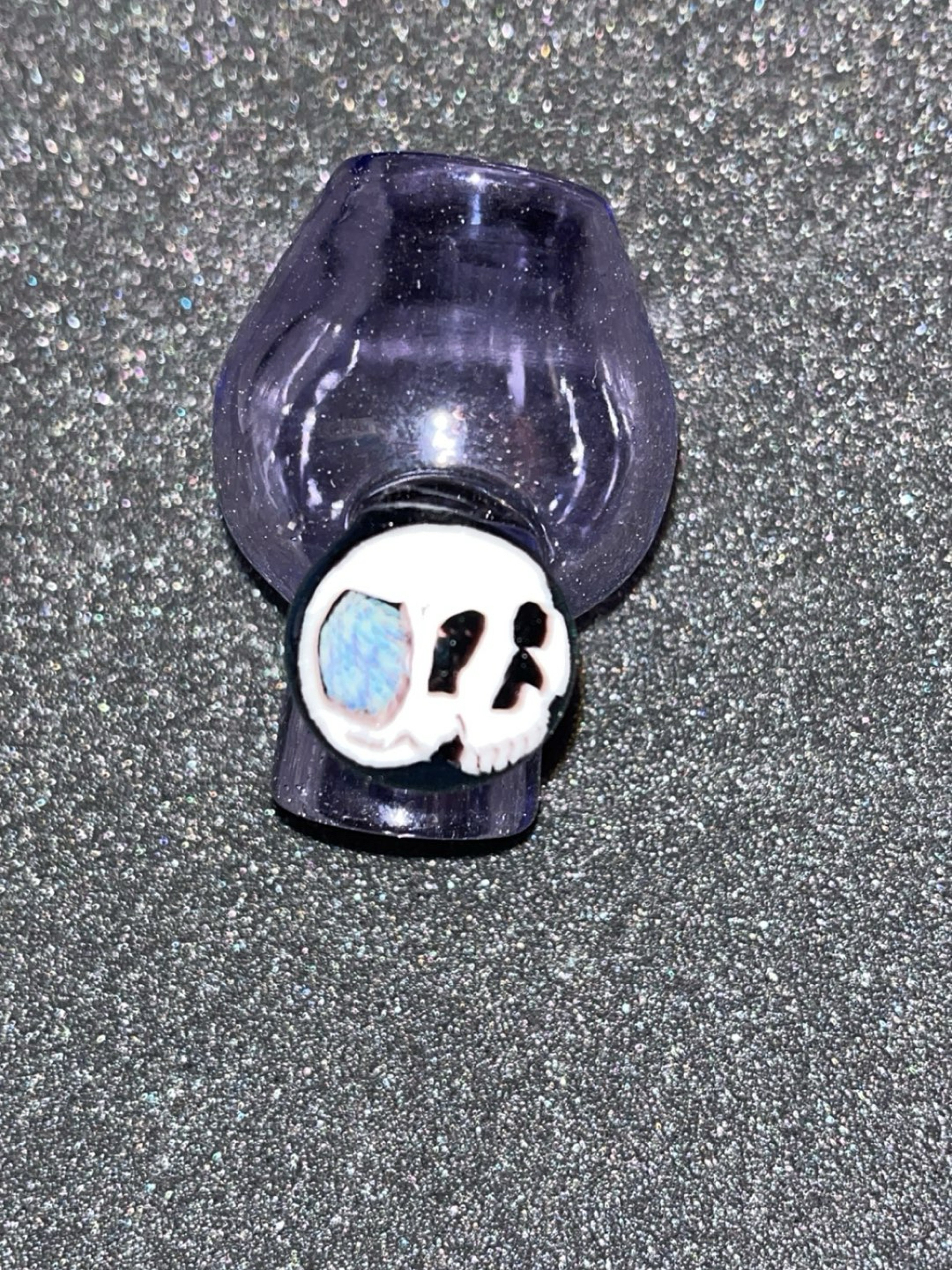 Preview pic of Akm og purple rain dome