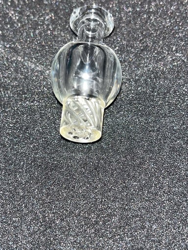 Preview pic of Gordo scientific spinner cap