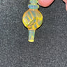 Small image 1