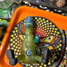 Small image 1