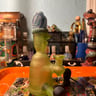 Small image 3
