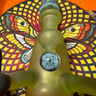 Small image 4