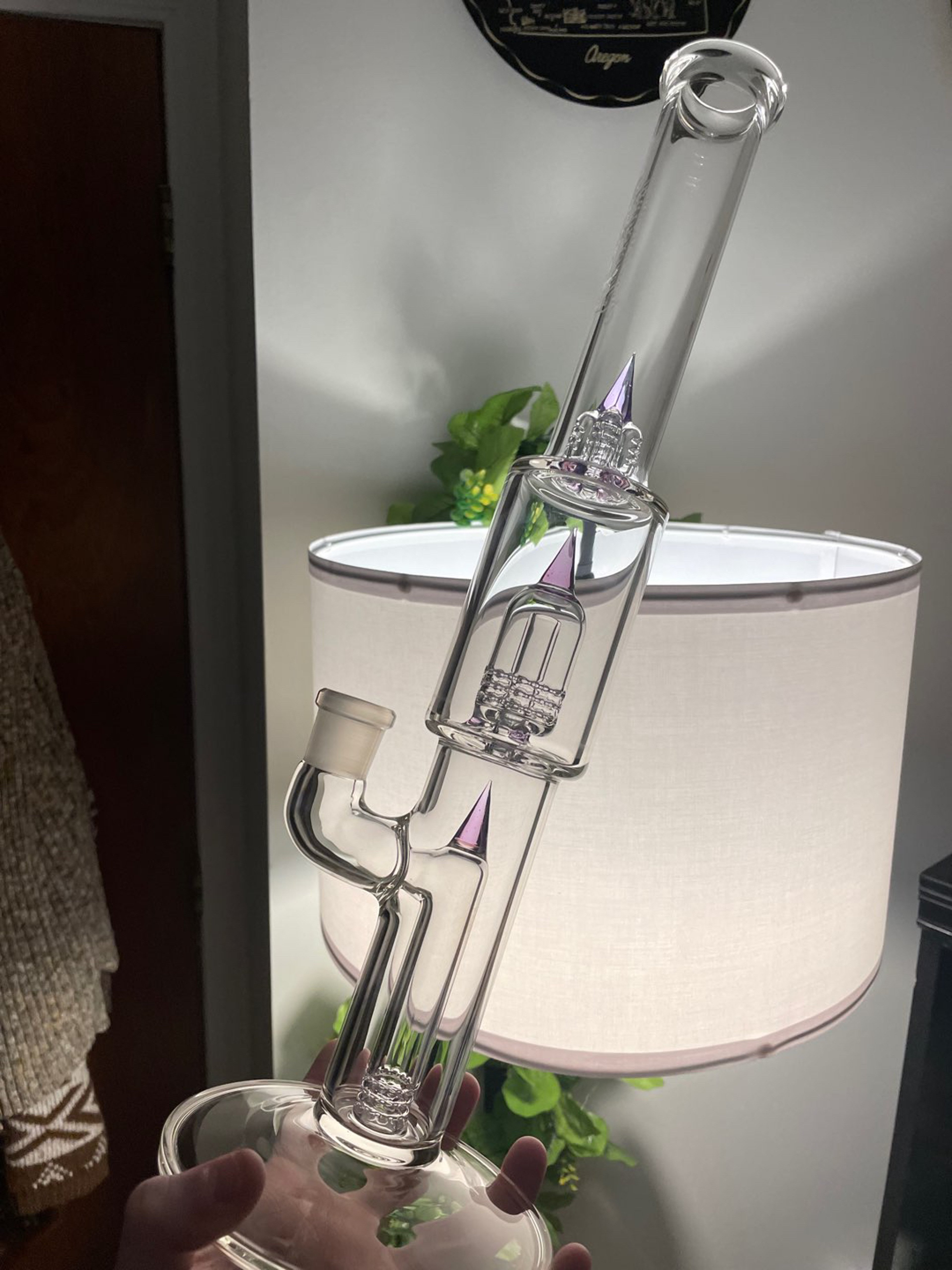Preview pic of Sov 360-dome Neo Opal