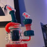 Small image 3