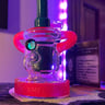 Small image 4