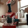Small image 6