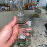 Small image 1