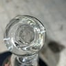 Small image 6