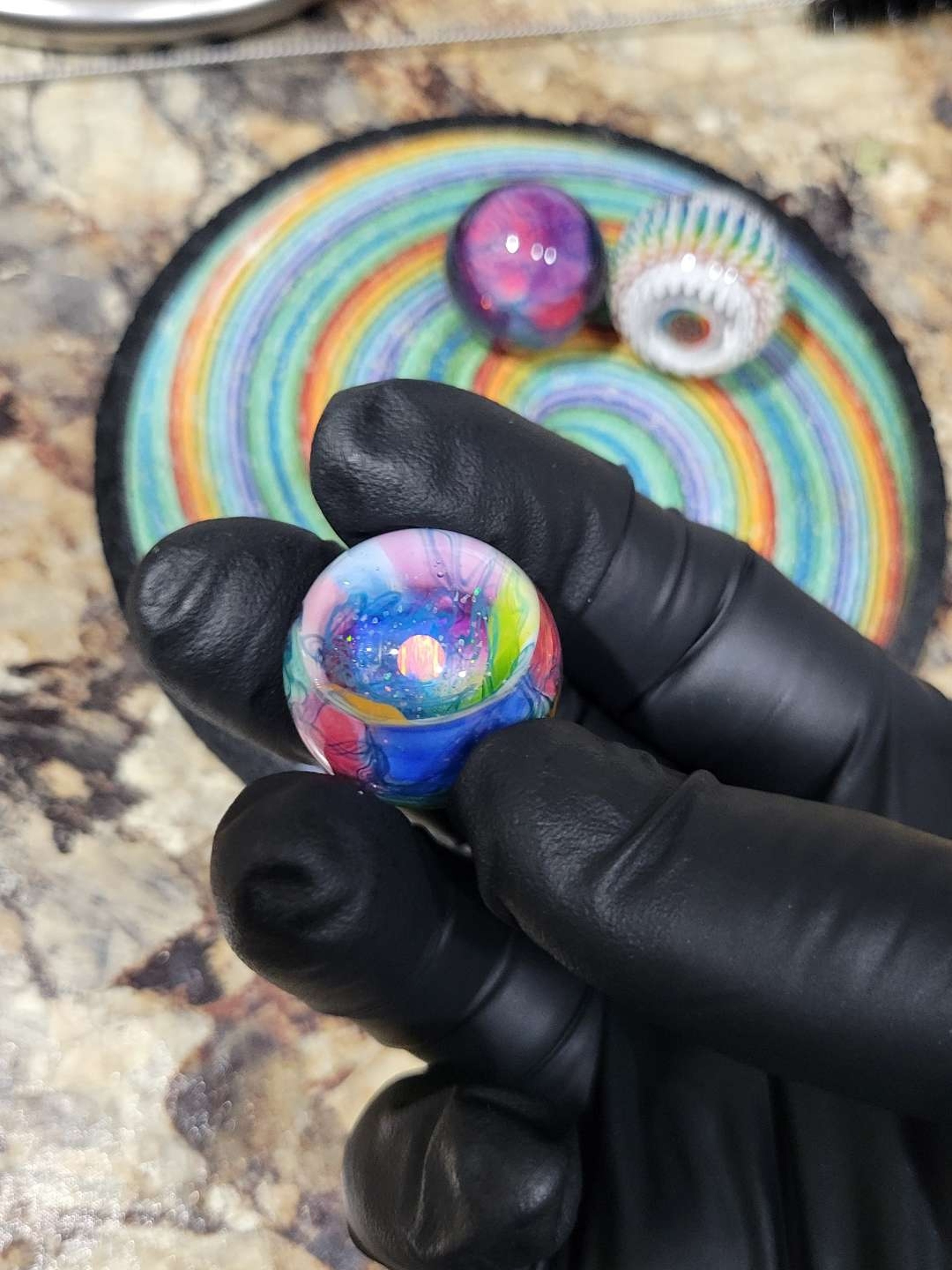 Preview pic of Scomo mib