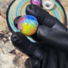Small image 1