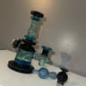 Small image 1